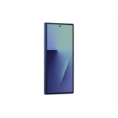 Мобилен телефон Samsung SM-F966 GALAXY Z Fold 7 5G 512GB 12GB RAM Dual SIM Blue Shadow
