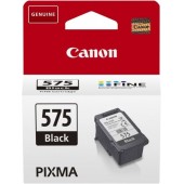 Консуматив Canon PG-575 BK