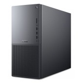 Настолен компютър Dell Tower Plus EBT2250, Intel Core Ultra 7 265 processor (20-Core, 66MB Total Cache, 1.8GHz to 5.3GHz), 32 GB DDR5, 1 x 32 GB, 5200 MT/s, 1TB SSD PCIe M.2, NVIDIA GeForce RTX 4060Ti 8GB GDDR6, Wi-Fi 7, Bulgarian Keyboard&Mouse, 750W, Wi