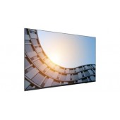 Монитор Lenovo ThinkVision E65 LFD 64.5