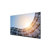 Монитор Lenovo ThinkVision E65 LFD 64.5