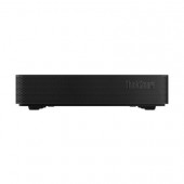 Конферентни решения Lenovo ThinkSmart Core G2 for Microsoft Team Rooms+ IP Controller, Intel Core Ultra 5 135H, 2x 8GB DDR5-5600, 256GB SSD, Intel Arc Graphics, WLAN,  IP Controller, 10.1
