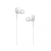 Слушалки Samsung Type-C Earphones, IC100 White