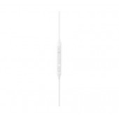 Слушалки Samsung Type-C Earphones, IC100 White