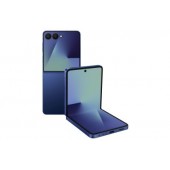 Мобилен телефон Samsung SM-F766 GALAXY Flip7 5G 512GB 12GB RAM Dual SIM Blue