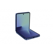Мобилен телефон Samsung SM-F766 GALAXY Flip7 5G 512GB 12GB RAM Dual SIM Blue