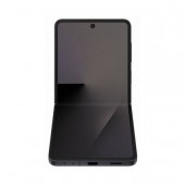 Мобилен телефон Samsung SM-F766 GALAXY Flip7 5G 512GB 12GB RAM Dual SIM Black