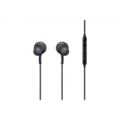 Слушалки Samsung Type-C Earphones, IC100 Black