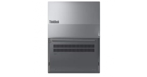 Лаптоп Lenovo ThinkBook 16 G7 AMD Ryzen 5 7535HS (up to 4.55GHz, 16MB),16GB DDR5-4800, 512GB SSD, 16