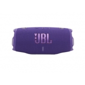 Тонколони JBL CHARGE 6 PUR Portable waterproof and drop-proof Bluetooth speaker