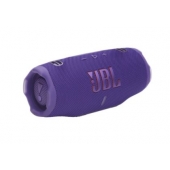 Тонколони JBL CHARGE 6 PUR Portable waterproof and drop-proof Bluetooth speaker