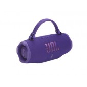 Тонколони JBL CHARGE 6 PUR Portable waterproof and drop-proof Bluetooth speaker