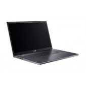 Лаптоп Acer Aspire 17, A17-51M-72HF, Intel Core i7-13620H (10C/16T,up to 4.9GHz, 24MB),17.3