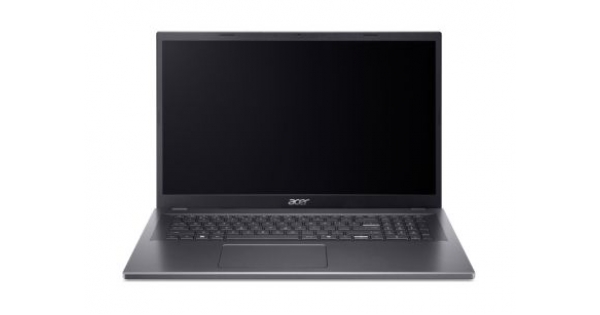 Лаптоп Acer Aspire 17, A17-51M-542K, Intel Core i5-1334U (10C/12T,up to 4.60GHz, 12MB), 17.3