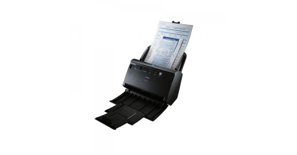Скенер Canon imageFORMULA DR-C240-2