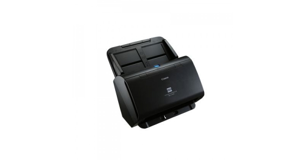 Скенер Canon imageFORMULA DR-C240-5