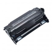 Барабанна касета Black Kyocera DK-1150 PREMIUM Съвместим консуматив, стандартен капацитет 150 000 стр.