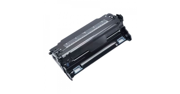 Барабанна касета Black Kyocera DK-1150 PREMIUM Съвместим консуматив, стандартен капацитет 150 000 стр.-1