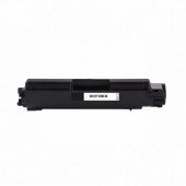 Тонер касета Black Kyocera TK-580K Съвместим консуматив, стандартен капацитет 3 500 стр.