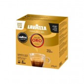 Кафе капсула Lavazza A Modo Mio Qualita Oro - Sinfonia Perfetta 36 бр.