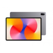 Таблет Huawei MatePad SE 11
