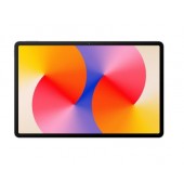 Таблет Huawei MatePad SE 11