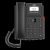 VoIP телефон Fanvil  X301P