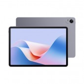 Таблет Huawei MatePad 11.5