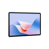 Таблет Huawei MatePad 11.5