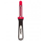 Бъркалка Tefal K2074014 Tomatoe Peeler Black/Red Ingen