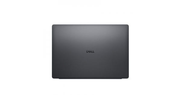 Лаптоп Dell Pro 16 PC16255, AMD Ryzen 5 PRO 230 (22 MB, 6C, up to 4.9 GHz, 16 TOPS NPU), 16.0
