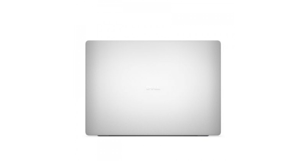 Лаптоп Dell Pro 16 PC16255, AMD Ryzen AI 5 PRO 340 (22 MB, 6C, up to 4.8 GHz), 16.0
