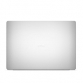 Лаптоп Dell Pro 16 PC16255, AMD Ryzen AI 5 PRO 340 (22 MB, 6C, up to 4.8 GHz), 16.0