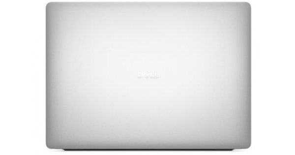 Лаптоп Dell Pro 14 Plus PB14255, AMD Ryzen 5 220 (22 MB cache, 6 cores, up to 4.9 GHz), 14