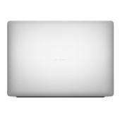 Лаптоп Dell Pro 14 Plus PB14255, AMD Ryzen 5 PRO 230 (22MB, 6C, up to 4.9GHz), 14