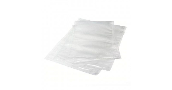 Торбички за вакуумиране Tefal XA254010 Acc Bags Vacupack