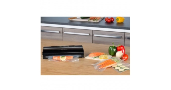 Торбички за вакуумиране Tefal XA254010 Acc Bags Vacupack-1