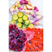 Торбички за вакуумиране Tefal XA254010 Acc Bags Vacupack