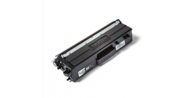 Консуматив Brother TN-119 Toner Cartridge