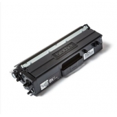 Консуматив Brother TN-119 Toner Cartridge