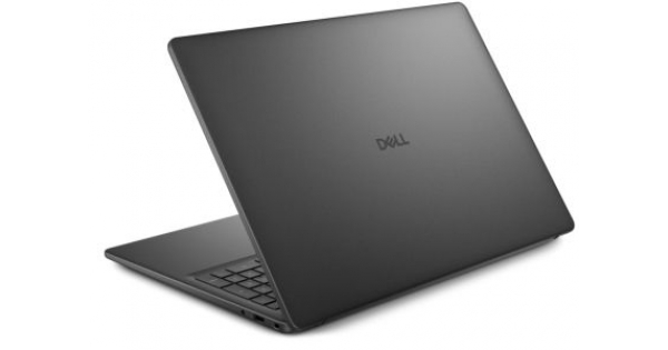 Лаптоп Dell 16 DC16250, Intel Core 7 150U (10 cores, up to 5.4 GHz), 16.0