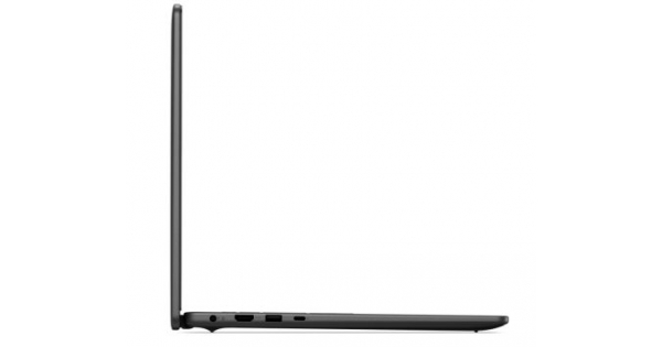 Лаптоп Dell 16 DC16250, Intel Core 7 150U (10 cores, up to 5.4 GHz), 16.0
