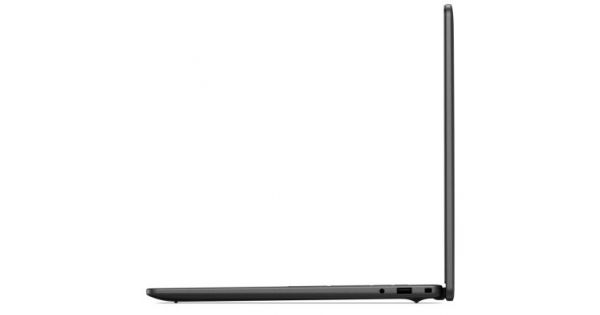 Лаптоп Dell 16 DC16250, Intel Core 7 150U (10 cores, up to 5.4 GHz), 16.0