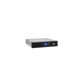 Непрекъсваем ТЗИ Eaton 9SX 1500i Rack2U