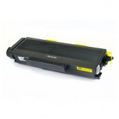 Тонер касета универсална Black Brother TN-650/3170/3280/3290 Съвместим консуматив, голям капацитет 8 000 стр.