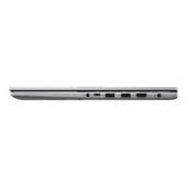 Лаптоп Asus Vivobook X1504VA-BQ2910, Intel 5 120U 1.4 GHz (12MB Cache, up to 5.0 GHz, 10 cores, 12 Threads), 15.6