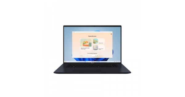Лаптоп Asus Vivobook M1807HA-S8025, AMD Ryzen 7 260 P 3.8GHz (24MB Cache, up to 5.1 GHz, 8 cores, 16 Threads) up to 16TOPS, 18.4