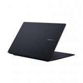 Лаптоп Asus Vivobook M1807HA-S8025, AMD Ryzen 7 260 P 3.8GHz (24MB Cache, up to 5.1 GHz, 8 cores, 16 Threads) up to 16TOPS, 18.4