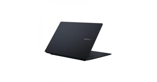 Лаптоп Asus Vivobook M1807HA-S8025, AMD Ryzen 7 260 P 3.8GHz (24MB Cache, up to 5.1 GHz, 8 cores, 16 Threads) up to 16TOPS, 18.4