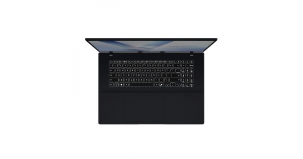Лаптоп Asus Vivobook M1807HA-S8025, AMD Ryzen 7 260 P 3.8GHz (24MB Cache, up to 5.1 GHz, 8 cores, 16 Threads) up to 16TOPS, 18.4